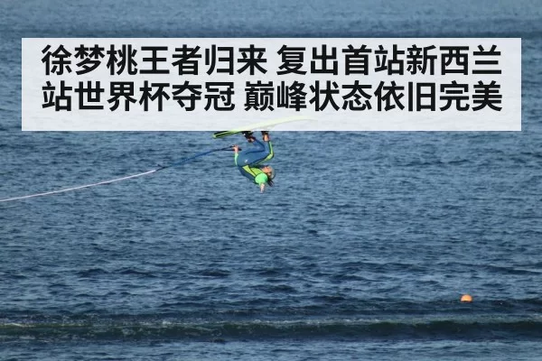 aerial skiing athlete